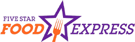 food-express-logo